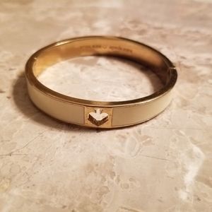 Kate Spade bangle!!